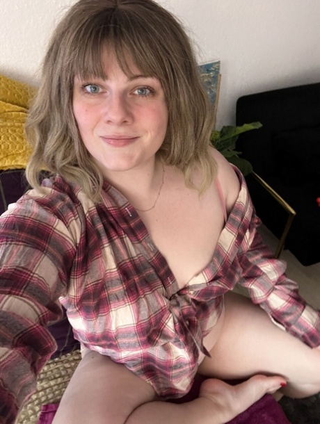 breda höfter tjocka lår perfekt pornografi bild