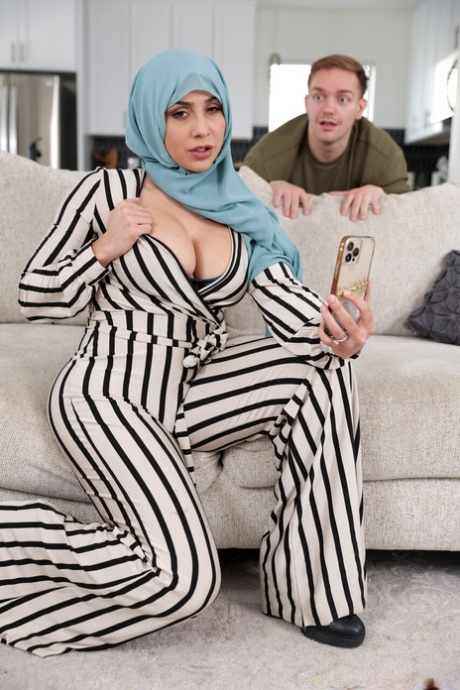 pawg-ondergoed beste sexy galerij