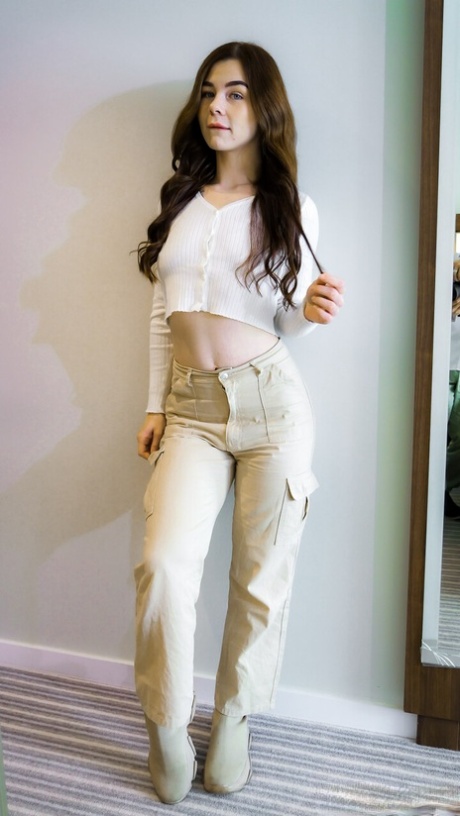 お父ちゃん 美しいヌード 写真