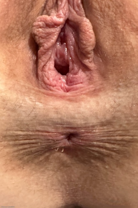 clitóris ereto sexo melhor galeria