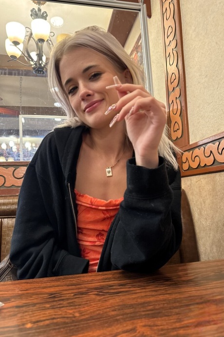 vakantie leuke porno foto