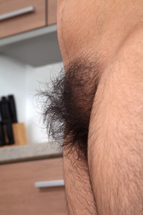 volwassen oma naakten hoge kwaliteit foto