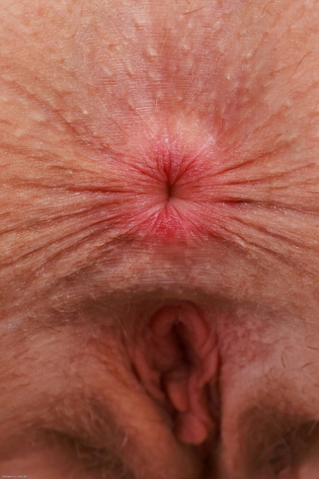 schüchtern xxx hübsche fotos