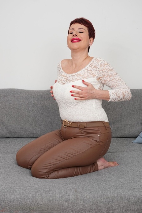 großer Schwanz exklusive erotische bild