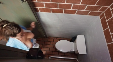 lång tjej knullar gratis erotik bild