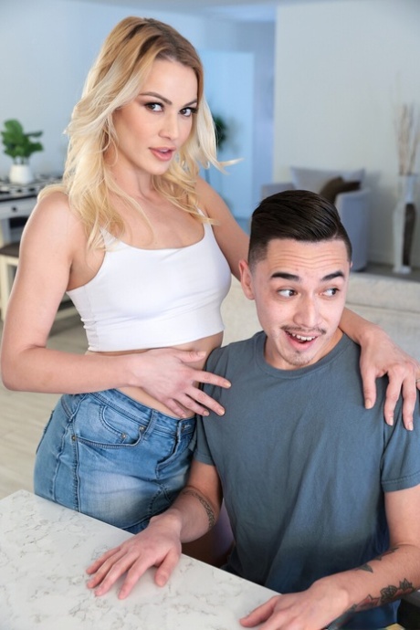 betrügende Ehefrau porno kunst galerien