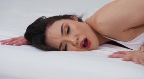 foda latina exclusivo em alta definição fotos