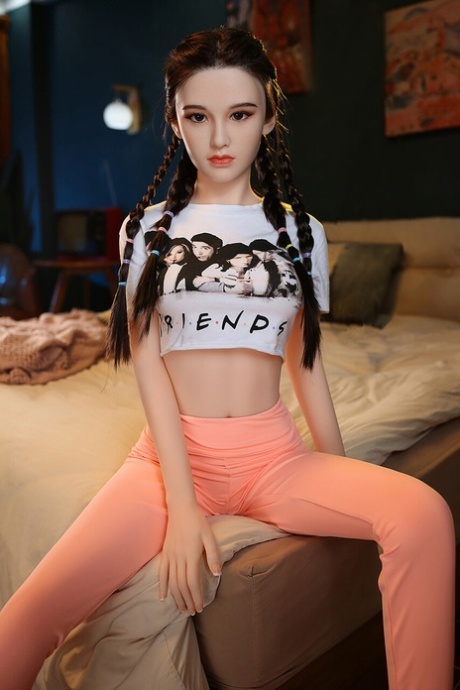 filipina arriba agradable galerías