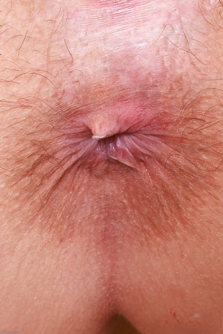asshole close up sexy archive