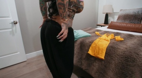 perfecte milf exclusief beste galerij