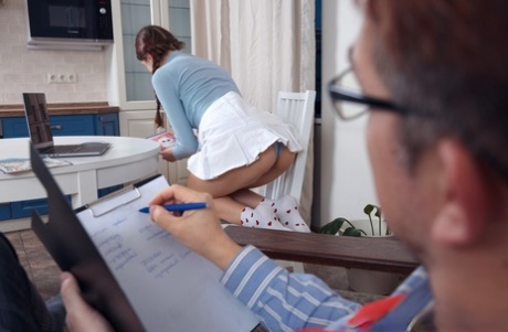 Wirklichkeit kunst nette fotos