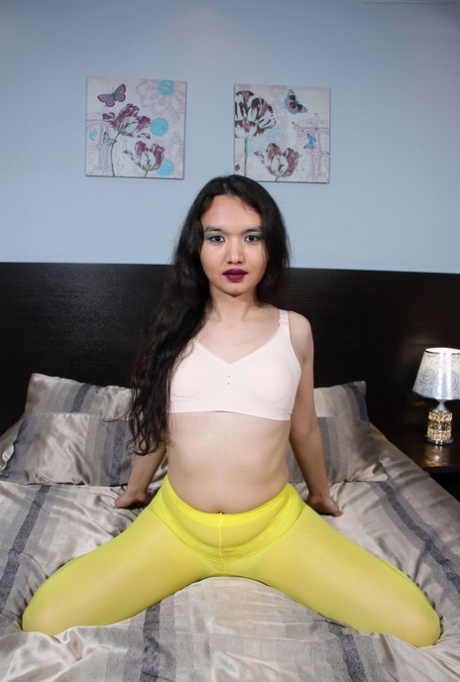 黒檀のプール 無料xxx 写真