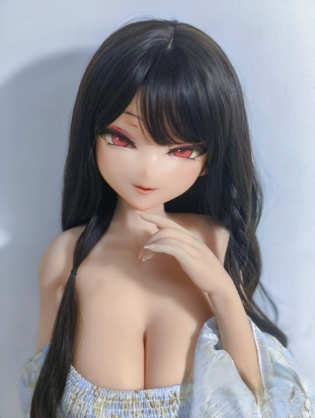 sex doll sexy naked images