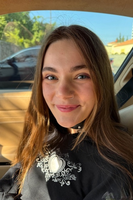 cara bonita exclusivo gratis imagen