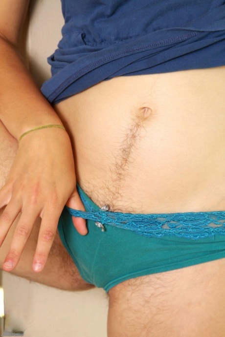 remaja alami porno gambar