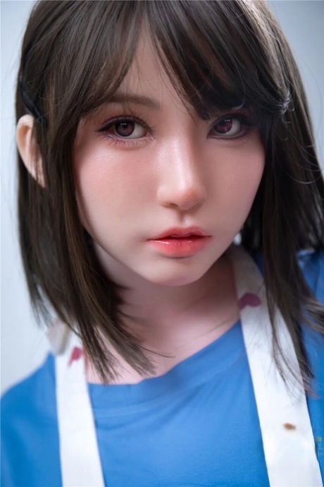 sex doll xxx pics
