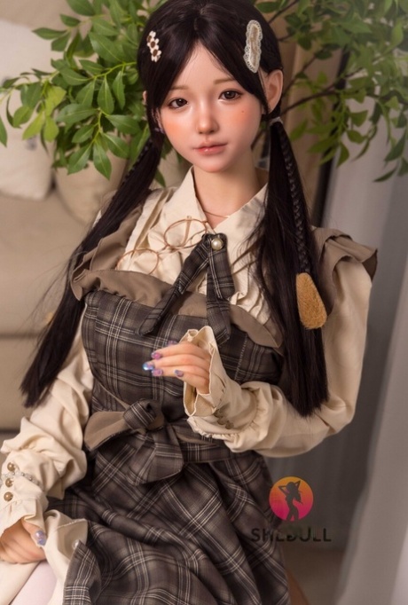 sex doll hot naked img