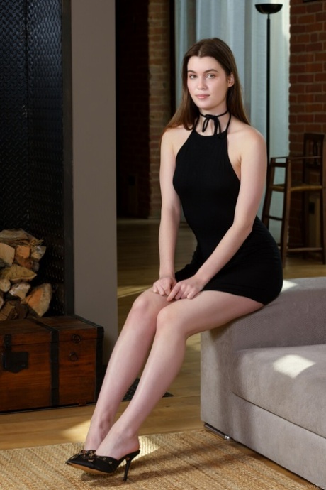 store kvinder store bryster erotisk sex galleri
