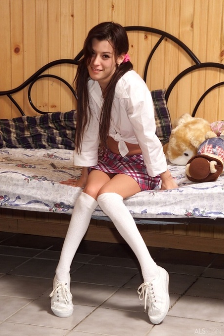 大学 性感xxx 圖片