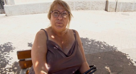 amaterska djevojka vruće slika