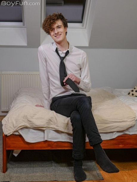 stram moden fisse ret gratis img