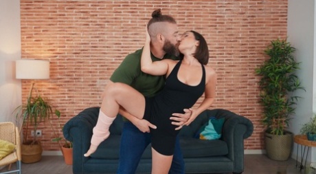 mama drka porno slike