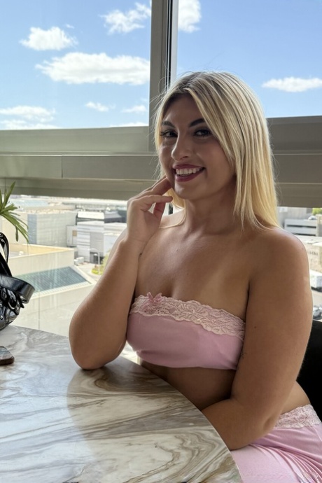 fitnessmodell hög kvalitet bäst bilder