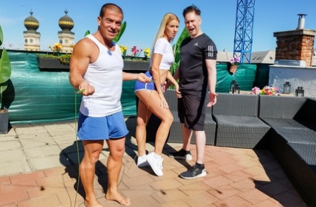 muscle sexy nudes image