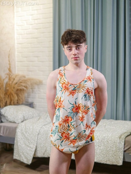 sort homoseksuel gratis sex galleri