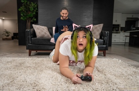 Travestito Foto