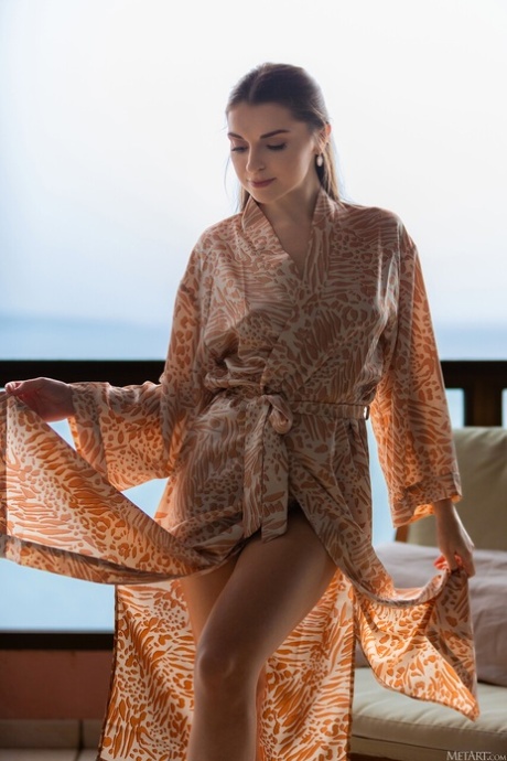 model exclusieve porno archief