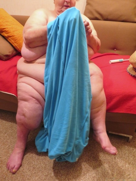 Nonna Foto