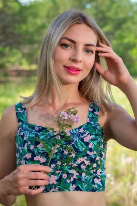 Teenager spritzen erwachsene top galerie