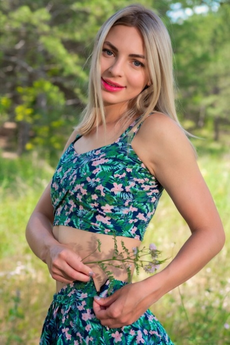 cheerleader under nederdelen top nøgenbilleder arkiv