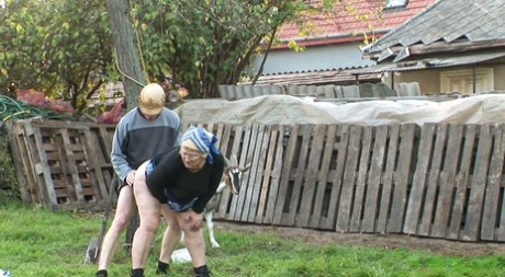 blinddoek seks heet afbeeldingen