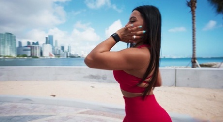 Venezuela brezplačen seksi slike