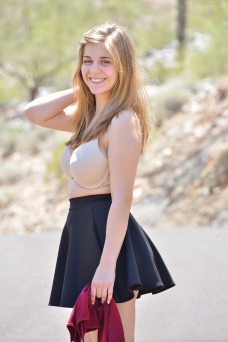 teen hot pic
