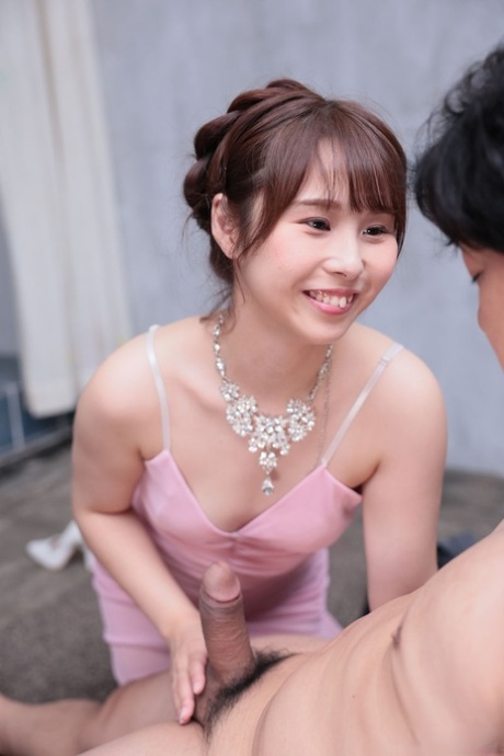 japanese hd photos