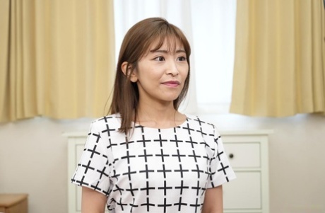 japanese free sexy archive