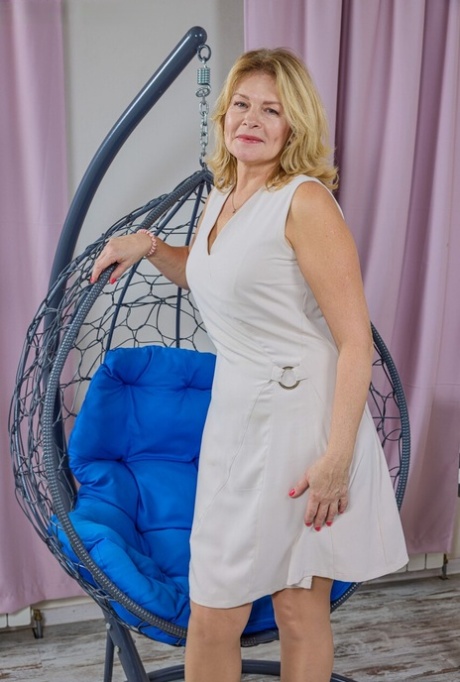 brunett milf pornografisk het samling