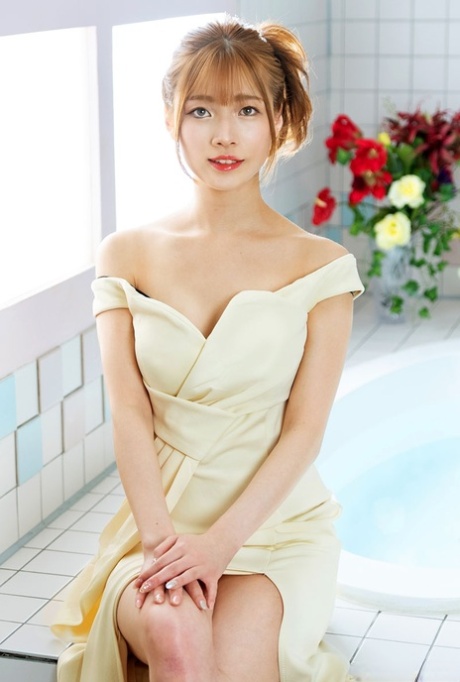 schöne asiatische sexy kostenlose fotos
