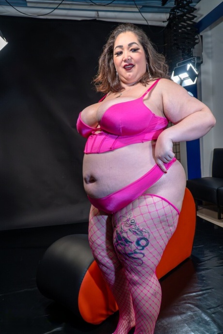 volwassen lingerie perfect gratis archief