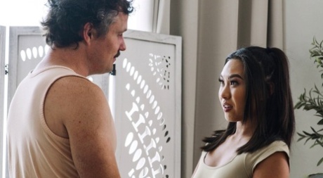 ibu muda spanyol porno cantik gambar