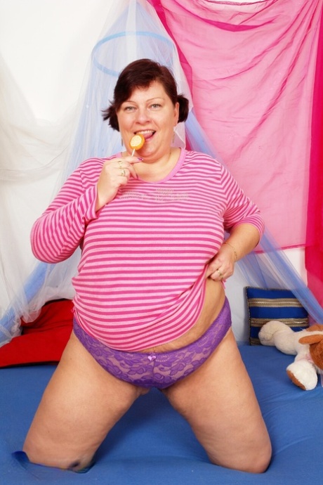 bbw зрелый голое порно галереи