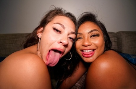 Aziatische BBC erotische porno afbeeldingen