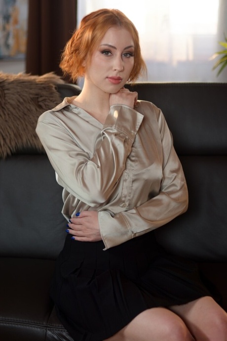 vreemdgaande vrouw bovenste hd afbeelding