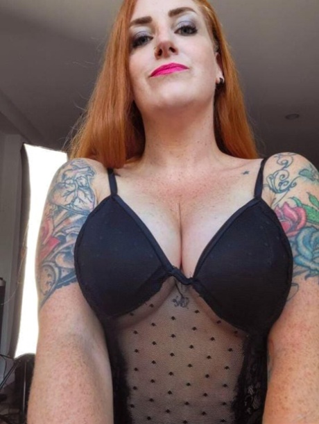 buttet anal pornografisk perfekt fotos
