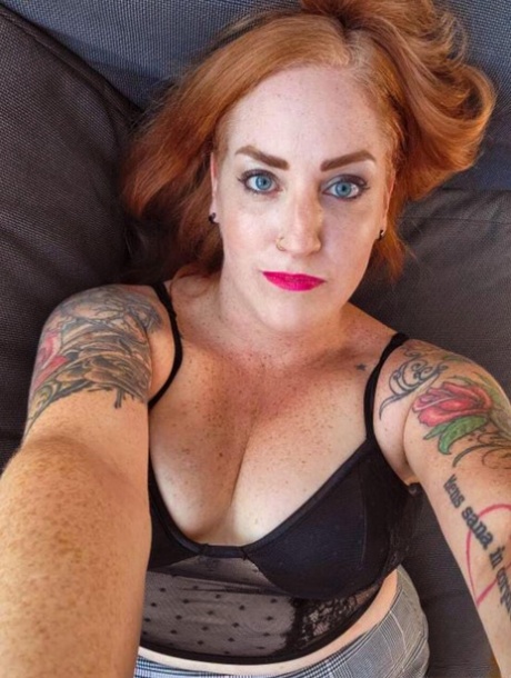 dicke Frau beste hübsche bilder