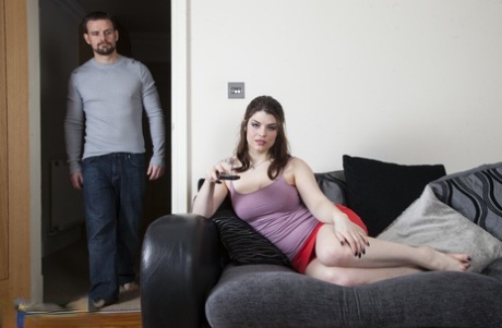 latina peluda sexo gratis galerías