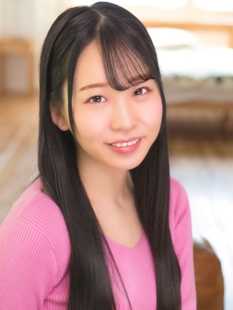 japansk amatör naket sex arkiv